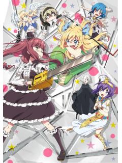 建設進捗 邪神ちゃんランド 月面 邪神ちゃんニコニコチャンネル 集まるんですの 邪神の星 邪神ちゃんニコニコチャンネル ニコニコチャンネル アニメ