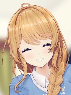 ブログイメージ