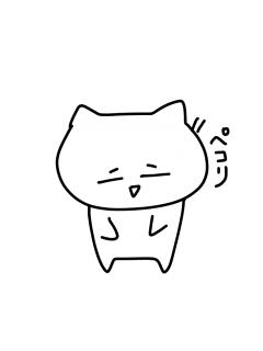 ブログイメージ