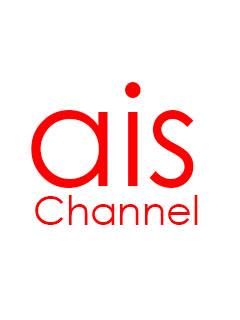 ais Channel