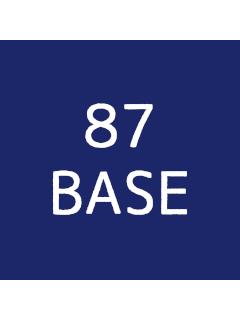 87 BASE