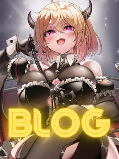 ブログイメージ