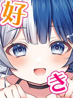 ブログイメージ