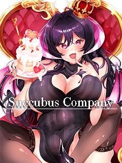 Succubus Company