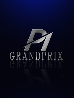 P1GRANDPRIXポーカー