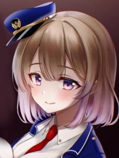 次元鉄道乗務日誌