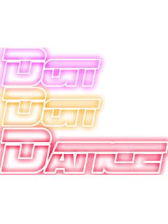 DDDチャンネル開設！