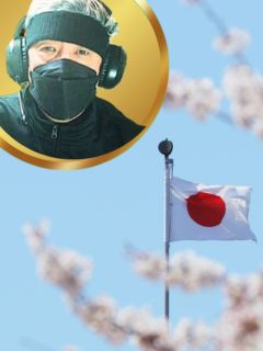 高倉龍之介ブログ