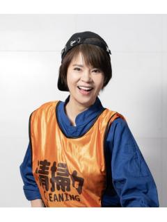 ぴろりんブロマガ