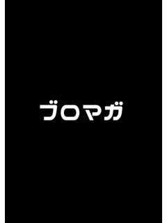 めいしおちゃんねるのお知らせ
