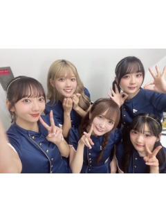 放課後プリンセスチャンネル