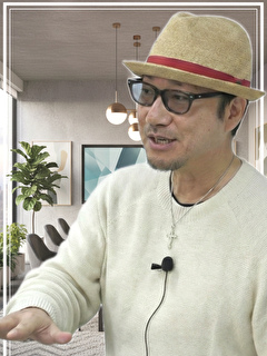 政治エンタメ戦線、異状あり。〜伊達一詔が斬る永田町の裏側〜