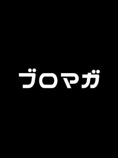 岡幸二郎＆素敵な若俳(エグゼリーノ)の歌とおしゃべり「カラオケスナック 蒼い溜息」