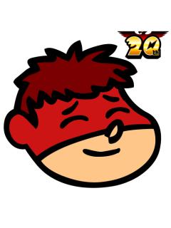 20周年だよ！秘密結社鷹の爪チャンネル＜だいたい全部入り＞