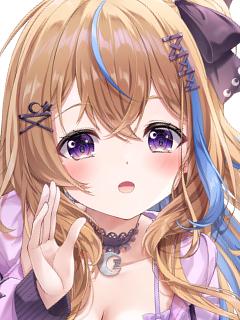 眠音りまブロマガ