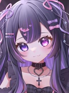 ブロマガイメージ