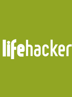 これは便利 強力マグネットですっきり収納できるusbケーブル 今日のライフハックツール Lifehacker Japanちゃんねる Lifehackerチャンネル Lifehacker ニコニコチャンネル 社会 言論