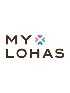 スウェーデン発 エコで自由な愛されキャラクターが大人に人気 Mylohasちゃんねる Mylohasチャンネル Mylohas ニコニコチャンネル 社会 言論