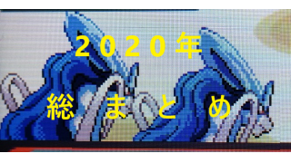 ポケモン 年総まとめ 色違い スイクン大好きミナキのブログ ブロマガ