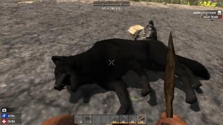 7 Days To Die 7dtd A16 テスト版を遊んでみた リリィのゾンビライフ ブロマガ