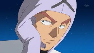 Bw振り返リー カンのブロマガ ブロマガ