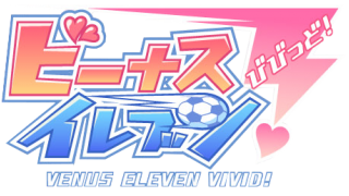 18年5月の記事 ありさに乾杯 ブロマガ