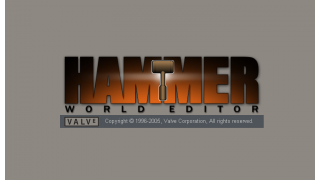 Gmod オリジナルマップを作ろう Hammer入門 第一回 Sumikoの ブロマガもまったりお送りしております ブロマガ