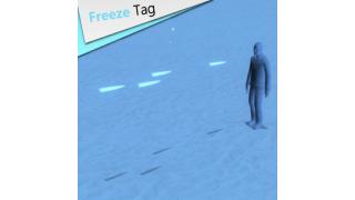 Gmod Freeze の遊び方 Sumikoの ブロマガもまったりお送りしております ブロマガ