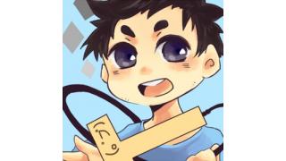 ポケモンの記事 プルコギtのブロマガ ブロマガ