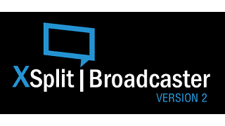 Xsplit V2 0 正規版を チョットだけ触ってみたｗ Just Browsing Tv Jusbrotv ブロマガ