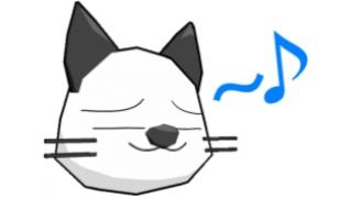 コメントno 4 スカイリム ある事をしたらカクつきが消えた ｇスカが適当に遊ぶ処 ブロマガ