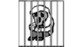 正直ｙｏｕｔｕｂｅの方がニコニコよりコメント臭いよな ニコニコ見聞録 ブロマガ