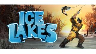 Ice Lakes チュートリアル Equipment編 日本語機械翻訳等その2 4 菊んちゅのゲーム紹介 説明 ブロマガ