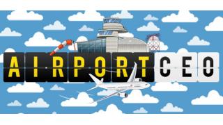 Airport Ceo Manuals Construction編 日本語機械翻訳 A その1 菊んちゅのゲーム紹介 説明 ブロマガ