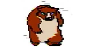 Fc版がんばれゴエモン2rtaチャート まーちゃんのブロマガ ブロマガ Fc版がんばれゴエモン2rtaチャート まーちゃんのブロマガ ブロマガ