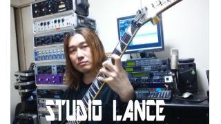 サウンドロゴ 記事検索 ニコニコチャンネル