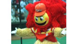 動画補完 すでに引退したマスコット 動画で紹介しきれなかったマスコットたち 犠牲フライ ブロマガ