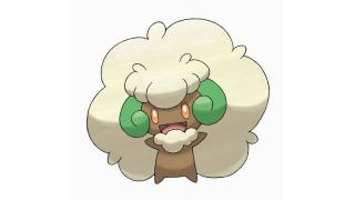 マンガで学ぶ いたずらごころ ポケリーマンのブログ こうかは いまひとつの ようだ ブロマガ