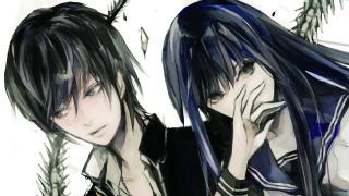 カメレオン ラブ Polyphonicbranchのブロマガ ブロマガ