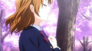 劇場版ラブライブ 女性シンガーについて 予想 追記 パリーのブロマガ ブロマガ