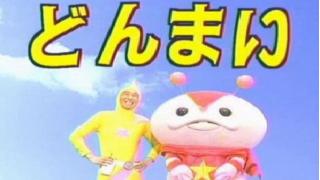ポケモンの記事 人の性癖を笑うな ブロマガ ポケモンの記事 人の性癖を笑うな ブロマガ
