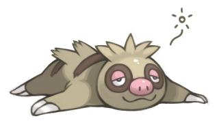 ポケモンxyの記事 せつなのメモ帳 ブロマガ