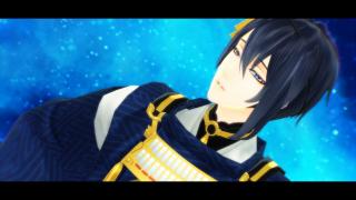 刀剣乱舞 わち式三日月宗近モデル オンライン規約 わちのブロマガ ブロマガ 刀剣乱舞 わち式三日月宗近モデル オンライン規約 わちのブロマガ ブロマガ