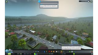 Cities Skylines 神ゲーだから買おう 市民をストーキングできるシミュレーションゲ オーバークロッカーのブログ ブロマガ