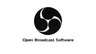 配信 Obsのソフトウェアミキサーで音がエコーする件について オーバークロッカーのブログ ブロマガ