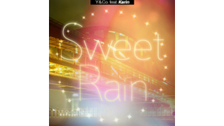 気ままに音ゲー曲 87 Sweet Rain Tatumaga Tatuto S Blog ブロマガ