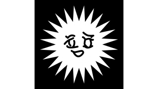 毎日音ゲー曲 5 Fess Up Tatumaga Tatuto S Blog ブロマガ