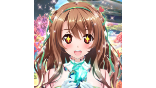 フラワーナイトガール 8月17日メンテナンス 揺らめく追憶の島 花騎士のブロマガ 727さんは最高です ブロマガ