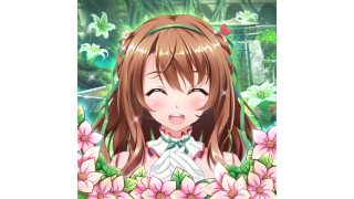 フラワーナイトガール 8月17日メンテナンス 揺らめく追憶の島 花騎士のブロマガ 727さんは最高です ブロマガ