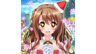 クレソンの記事 花騎士のブロマガ 727さんは最高です ブロマガ